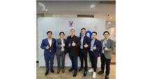 ทีบีเอ็น คอร์ปฯ (TBN) เปิดหลักสูตร Mendix Low-Code Training ต่อยอด BTS Group หนุนความแข็งแกร่ง Software Engineer มากสุดในไทย
