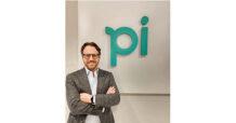 บล. พาย ต้อนรับ CEO คนใหม่ “บ๊อบ เวาเทอร์ส” พร้อมปลดล็อกศักยภาพของ Pi พลิกโฉมการเป็นผู้นำดิจิทัลทางการเงินเต็มรูปแบบ