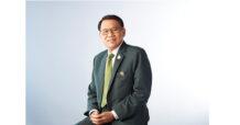 ธ.ก.ส. ปรับขึ้นดอกเบี้ยเงินฝาก แต่ยังตรึงดอกเบี้ยเงินกู้ หนุนเกษตรกรช่วงฟื้นตัว