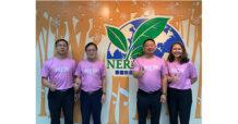 NER พบนักลงทุนในงาน Opportunity Day ประจำไตรมาส 3/2565