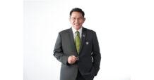 พรุ่งนี้ ธ.ก.ส. เตรียมโอนเงินสนับสนุนค่าบริหารจัดการ และพัฒนาคุณภาพผลผลิตเกษตรกรผู้ปลูกข้าวเพิ่มกว่า 1,700 ล้านบาท