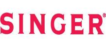 SINGER ทุ่มงบ 640 ลบ. ซื้อหุ้นคืนไม่เกิน 18 ล้านหุ้น เริ่ม 23 ธ.ค.65 – 23 มี.ค.66 เป้าหมายเพื่อบริหารสภาพคล่องส่วนเกิน เพิ่มผลตอบแทนและความเชื่อมั่นให้กับผู้ถือหุ้น