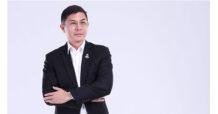 ธอส. เผย Moody’s คงอันดับเครดิตองค์กร อยู่ที่ระดับ Baa1 และแนวโน้มระดับ Stable ถือเป็นอันดับความน่าเชื่อถือในระดับสูงสำหรับสถาบันการเงินในประเทศไทย