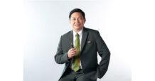 ธ.ก.ส. เตือน ! ระวังมิจฉาชีพแอบอ้างชื่อธนาคารปล่อยสินเชื่อผ่าน SMS