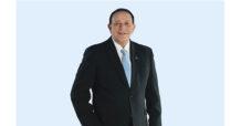 ปตท.สผ. ค้นพบก๊าซธรรมชาติเพิ่มเติมในโครงการมาเลเซีย เอสเค410บี