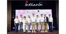 อินทนิลฉลองครบ 1,000 สาขา ตั้งเป้าขยายร้านกาแฟสีเขียวอย่างต่อเนื่อง
