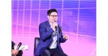 ทีบีเอ็น คอร์ปฯ (TBN) ขึ้นเวที HACKa THAILAND 2023 #TheKickOff เปิดทักษะ “Skill up for the Future” เตรียมพร้อมปรับตัวบนโลกยุคดิจิทัล