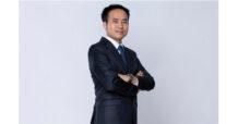 TKS ตอกย้ำวิสัยทัศน์ Tech Ecosystem Builder เดินหน้าเต็มสูบเข้าซื้อหุ้น AIT เข้าพอร์ตเพิ่มเป็น 22.48% ชงผู้ถือหุ้นอนุมัติ 16 ก.พ. ปี 66