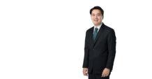 ก.ล.ต. ไฟเขียว นับหนึ่งไฟลิ่ง สิวารมณ์ (“SVR”) เสนอขาย IPO 130 ล้านหุ้น