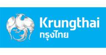 KTB สำรองเงินสดรองรับการใช้จ่ายเทศกาลปีใหม่ 2566 จำนวน 46,923 ล้านบาท