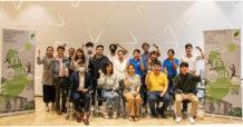 “พฤกษา” เผยโฉม 5 ทีมผู้ชนะโครงการ “Accelerate Impact with PRUKSA”