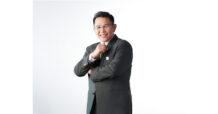 ธ.ก.ส. โอนเงินมาตรการช่วยเหลือและยกระดับรายได้เกษตรกรผู้ปลูกข้าว ปี 65/66 เพิ่มอีกกว่า 269 ล้านบาท 28 ธ.ค. นี้