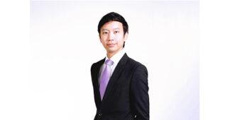 ส่งออกไทยเดือน พ.ย. น่าห่วง หดตัวแรงต่อเนื่องเป็นเดือนที่ 2