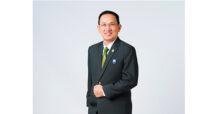 ธ.ก.ส. เปิดตัวเงินฝากดอกเบี้ยทันใจรับปีใหม่ ฝากปุ๊บ รับดอกเบี้ยล่วงหน้าทันที 1.25%