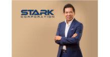 ทริสฯ ปรับเครดิตองค์กร STARK ขึ้นเป็น BBB+ แนวโน้ม “Stable” คาดปี 65-67 รายได้แตะ 2.8-3.1 หมื่นลบ.ต่อปี – EBITDA 4.5-5.8 พันลบ.