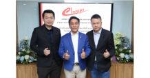 CHAYO จัดประชุม E-EGM ไฟเขียวปันผล ตอบแทนผู้ถือหุ้นรับปีกระต่าย ย้ำธุรกิจสุดแกร่ง
