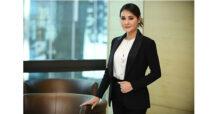 “KTMS” ขายหุ้น IPO 76.64 ล้านหุ้น หมดเกลี้ยง ลั่นระฆัง เทรด mai 23 ธ.ค.ส่งท้ายปี ตอกย้ำหนึ่งในผู้นำด้านการให้บริการฟอกเลือดด้วยเครื่องไตเทียม แบบครบวงจร รายแรกในตลท.