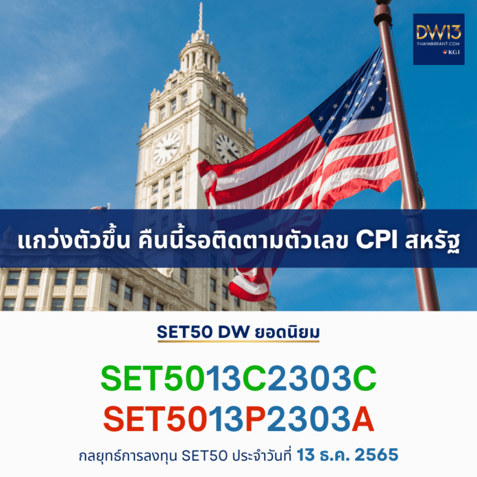 บทวิเคราะห์