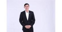 ธอส. เกินเป้าไป 6 หมื่นล้านบาท !! ผลการดำเนินงาน ธอส. ปี 65 ปล่อยสินเชื่อใหม่ได้ 2.86 แสนล้านบาท สูงกว่าเป้าหมาย 26.70%