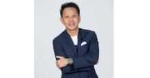 CMO ขยายตลาดเอ็นเตอร์เม้นท์ในเอเชีย ประเดิมก่อนที่มาเลเชีย ตั้งเป้าปีนี้ยอดรวมกว่า 1,000 ล้านบาท