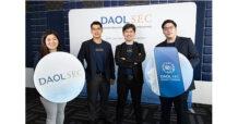 DAOL SEC เปิดให้บริการซื้อขายหลักทรัพย์ในตลาดหุ้นสิงคโปร์ (SGX) เริ่ม 18 มกราคม 2566 นี้
