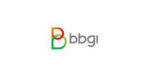 BBGI จับมือ BCP วิ่งรับแผนซื้อกิจการเอสโซ่