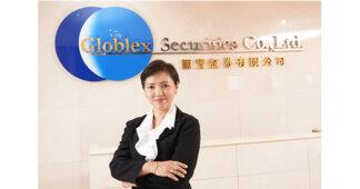 GBS “โกลเบล็ก” คัดหุ้นเด่นรับเลือกตั้ง