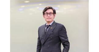 TISCO ทิสโก้เตือน ! หุ้นขึ้นอย่าชะล่าใจ ปัจจัยกดดันยังอยู่ครบ แนะรอจังหวะลงทุนหุ้น – ตราสารหนี้