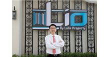 LALIN ลลิล พร็อพเพอร์ตี้ นำร่องเปิดตัวทาวน์โฮม ‘ไลโอ’ 2 โครงการใหม่ มูลค่ากว่า 1,000 ลบ. “ไลโอ 4 อ่อนนุช – สุวรรณภูมิ” และ “ไลโอ สุขสวัสดิ์ – ประชาอุทิศ 90” รับต้นปี 2566