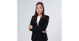 KTB : Textile Recycling เจาะเทรนด์แปลงขยะสู่เสื้อผ้ารักษ์โลก