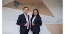 MASTER ปิดจอง IPO 65 ล้านหุ้นขายเกลี้ยง! พร้อมลั่นระฆังเทรดตลาด เอ็ม เอ ไอ 25 ม.ค.นี้