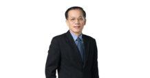 SVR เปิดจอง IPO วันแรกฮอต