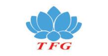 กูรูหุ้นประสานเสียงเชียร์ซื้อ TFG เคาะเป้าสูงสุด 10.73 บ./หุ้น