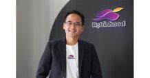 “Robinhood Travel” ผนึกกำลัง “AMADEUS” ยกระดับประสบการณ์ด้านการท่องเที่ยวครบวงจรแบบไร้รอยต่อให้กับผู้ใช้งานบนแพลตฟอร์มกว่า 3.2 ล้านคน