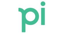 Pi “บล.พาย” สัปดาห์นี้ติดตามผลประกอบการกลุ่ม Bank และยอดค้าปลีกสหรัฐฯ