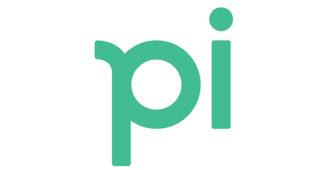 Pi “บล.พาย” สัปดาห์นี้ติดตามผลประกอบการกลุ่ม Bank และยอดค้าปลีกสหรัฐฯ