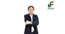 PQS ออกสตาร์ทโรดโชว์ ขอนแก่น 26 ม.ค.นี้ พร้อมเดินหน้าแผนไอพีโอ 170 ล้านหุ้น เข้ากระดาน SET
