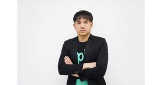 Pi “บล.พาย” สัปดาห์นี้ติดตามผลประชุม กนง. และผลประกอบการ 4Q22