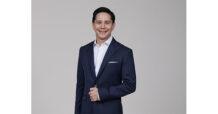 SCB ปรับขึ้นอัตราดอกเบี้ยเงินฝาก-เงินกู้ หลังกนง.ขยับขึ้นดอกเบี้ย 0.25%