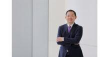 SCB WEALTH เดินหน้าเปิดขายกองทุนSCB Easy6M1ชูผลตอบแทน1.35%ต่อปีผ่านช่องทางSCB EASYเท่านั้น มุ่งพัฒนาสู่ Digital Wealth เพิ่มความสะดวกลูกค้า