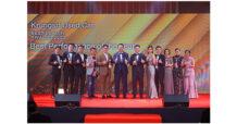 “กรุงศรี ออโต้” มอบรางวัล Krungsri Used Car Best Dealer Awards 2022 สนับสนุนความสำเร็จพันธมิตรรถยนต์มือสอง