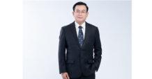 ทิพยประกันภัย ตอกย้ำเครดิตดีเยี่ยม หลังทริสเรทติ้ง ประเดิมจัดอันดับเครดิตองค์กรครั้งแรกที่ระดับ “AAA” สูงที่สุดในกลุ่มธุรกิจประกันภัยไทย