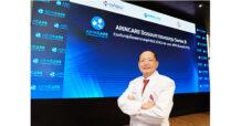 กลุ่ม CHG ต่อยอดธุรกิจ ผนึกทัพพันธมิตร ARINCARE และ PTG พลิกวงการ Digital Health Tech