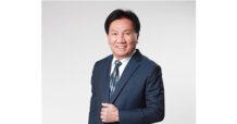“พีซแอนด์ลีฟวิ่ง” เชื่อมั่นอสังหาริมทรัพย์ปีกระต่ายสดใส รับอานิสงค์จีนเปิดประเทศ
