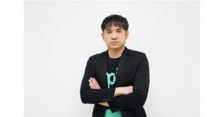 Pi “บล.พาย” สัปดาห์นี้ปัจจัยหลักได้แก่เงินเฟ้อสหรัฐฯ