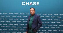CHASE ตัวจริงธุรกิจ AMC โชว์ผลงานปี 65 โกยเงินจากพอร์ต NPLs 287 ล้านบาท โตขึ้นกว่า 70% และรับอัตราค่าคอมมิชชั่นในธุรกิจติดตามทวงถามและเร่งรัดหนี้สินสูงกว่า 21.6%