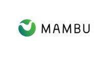 Mambu คลื่นลูกใหม่กับนวัตกรรมของการปล่อยสินเชื่อ