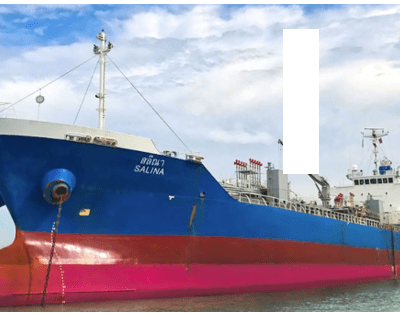 Screenshot 2023-02-27 134255