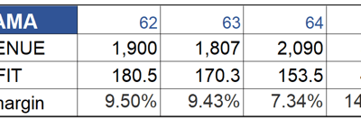 Screenshot 2023-02-27 134317