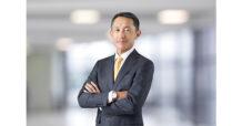 กรุงศรี ปรับขึ้นอัตราดอกเบี้ยเงินฝากประจำ 0.20% และดอกเบี้ยเงินกู้ 0.15%